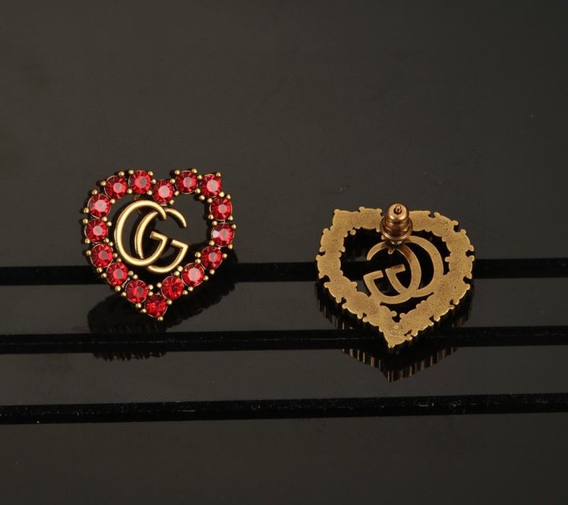 Gucci Earrings